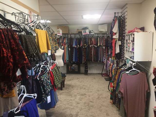 14043 Park Rd Road Butternut, WI 54514 - Photo 7 of 20 Gallery Image 7