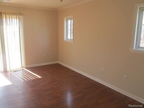 2270 Lindell Road Sterling Heights, MI 48310 - Photo 12 of 35