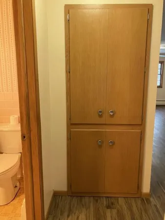 $204,500 | 235 9th Avenue Southeast, Waseca, MN 56093