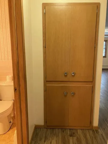 $219,500 | 235 9th Avenue Southeast, Waseca, MN 56093