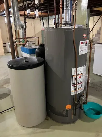 $219,500 | 235 9th Avenue Southeast, Waseca, MN 56093