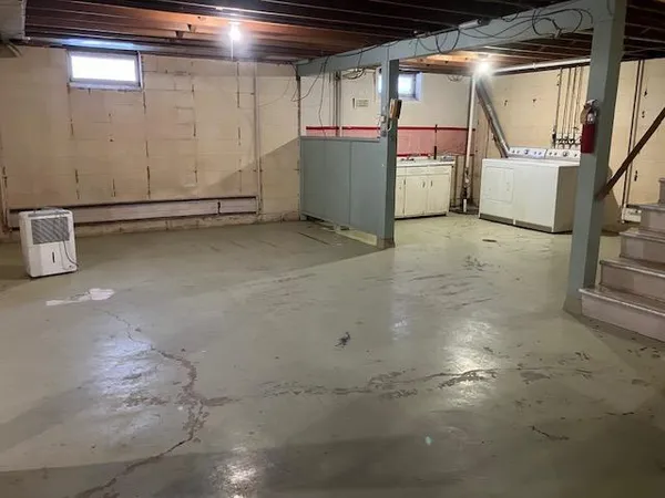 $204,500 | 235 9th Avenue Southeast, Waseca, MN 56093