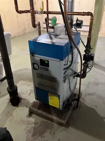 $204,500 | 235 9th Avenue Southeast, Waseca, MN 56093