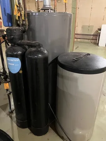 $204,500 | 235 9th Avenue Southeast, Waseca, MN 56093