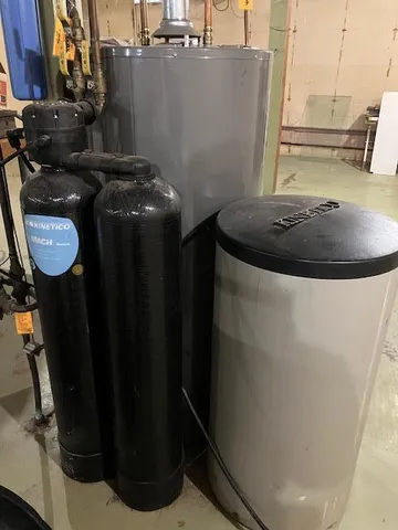 $219,500 | 235 9th Avenue Southeast, Waseca, MN 56093