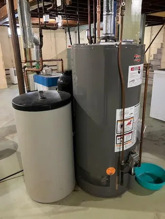 $204,500 | 235 9th Avenue Southeast, Waseca, MN 56093