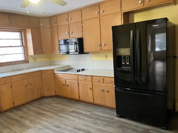 $204,500 | 235 9th Avenue Southeast, Waseca, MN 56093