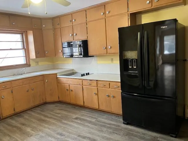 $219,500 | 235 9th Avenue Southeast, Waseca, MN 56093