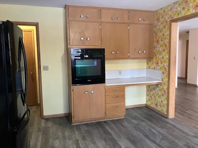 $219,500 | 235 9th Avenue Southeast, Waseca, MN 56093