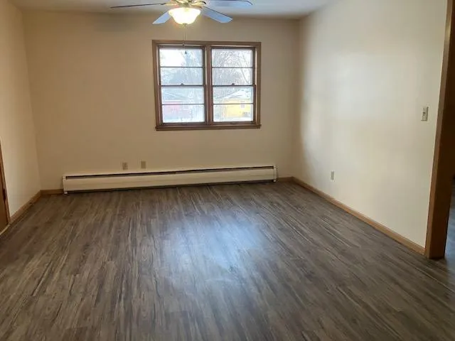 $219,500 | 235 9th Avenue Southeast, Waseca, MN 56093