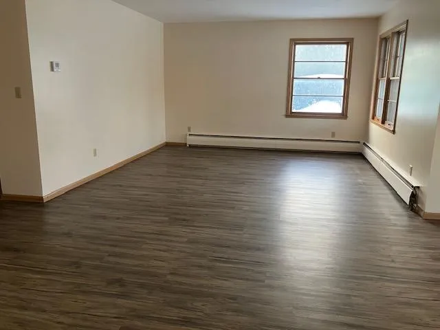 $219,500 | 235 9th Avenue Southeast, Waseca, MN 56093