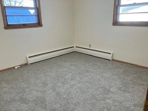 $204,500 | 235 9th Avenue Southeast, Waseca, MN 56093