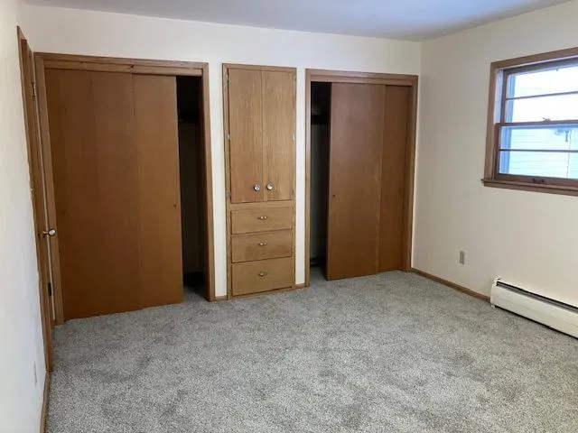 $219,500 | 235 9th Avenue Southeast, Waseca, MN 56093