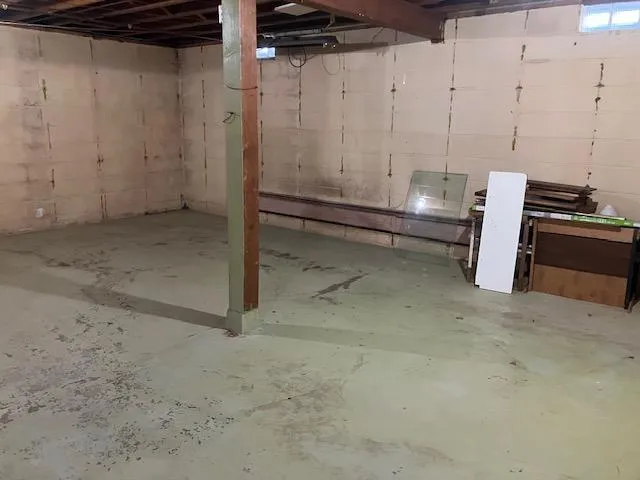 $219,500 | 235 9th Avenue Southeast, Waseca, MN 56093