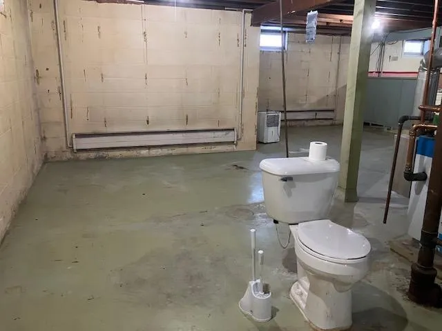 $219,500 | 235 9th Avenue Southeast, Waseca, MN 56093