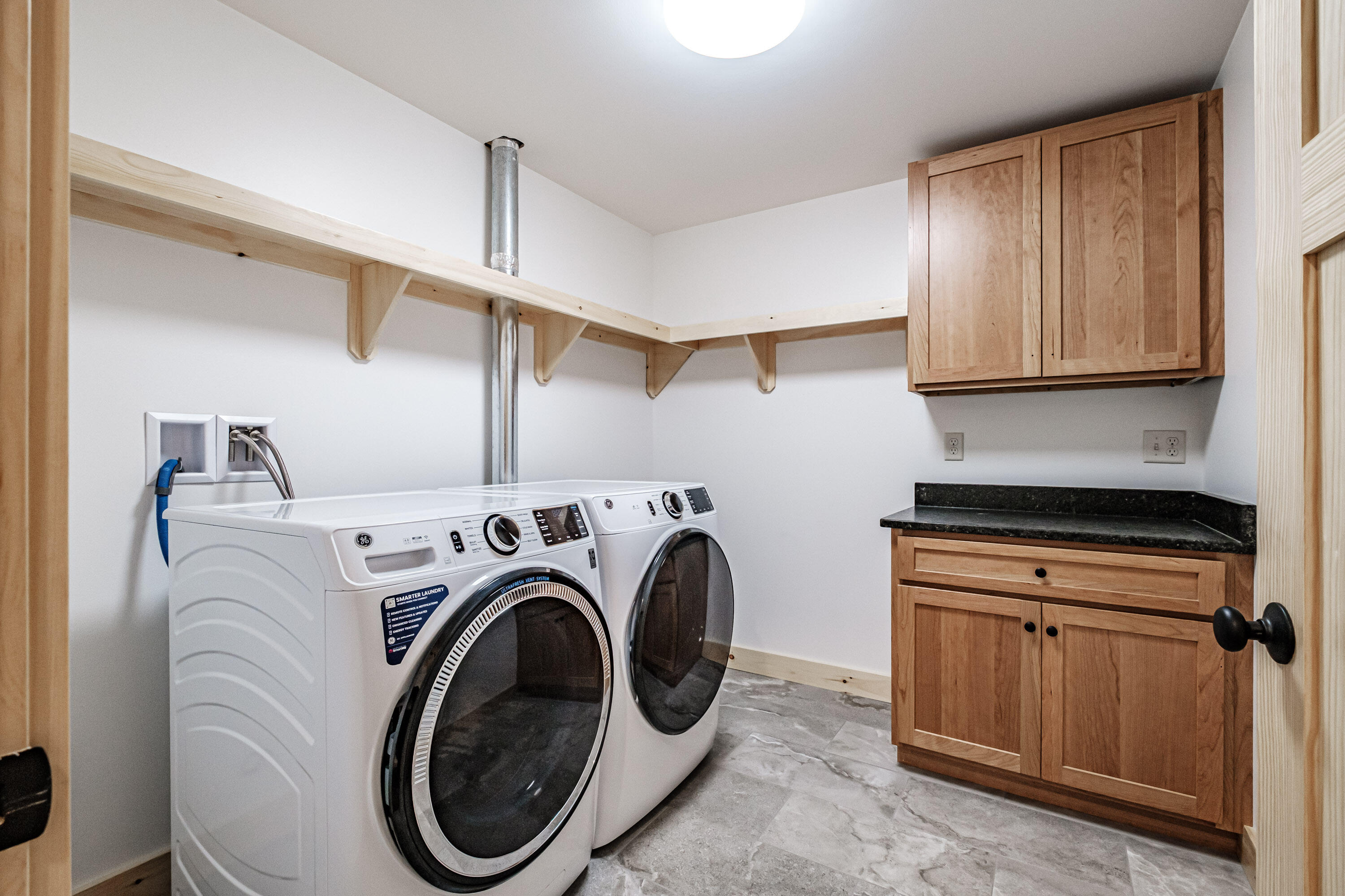 141 Songo Pond Road Bethel, ME 04217 - Photo 51 of 65 20240719gp-64055