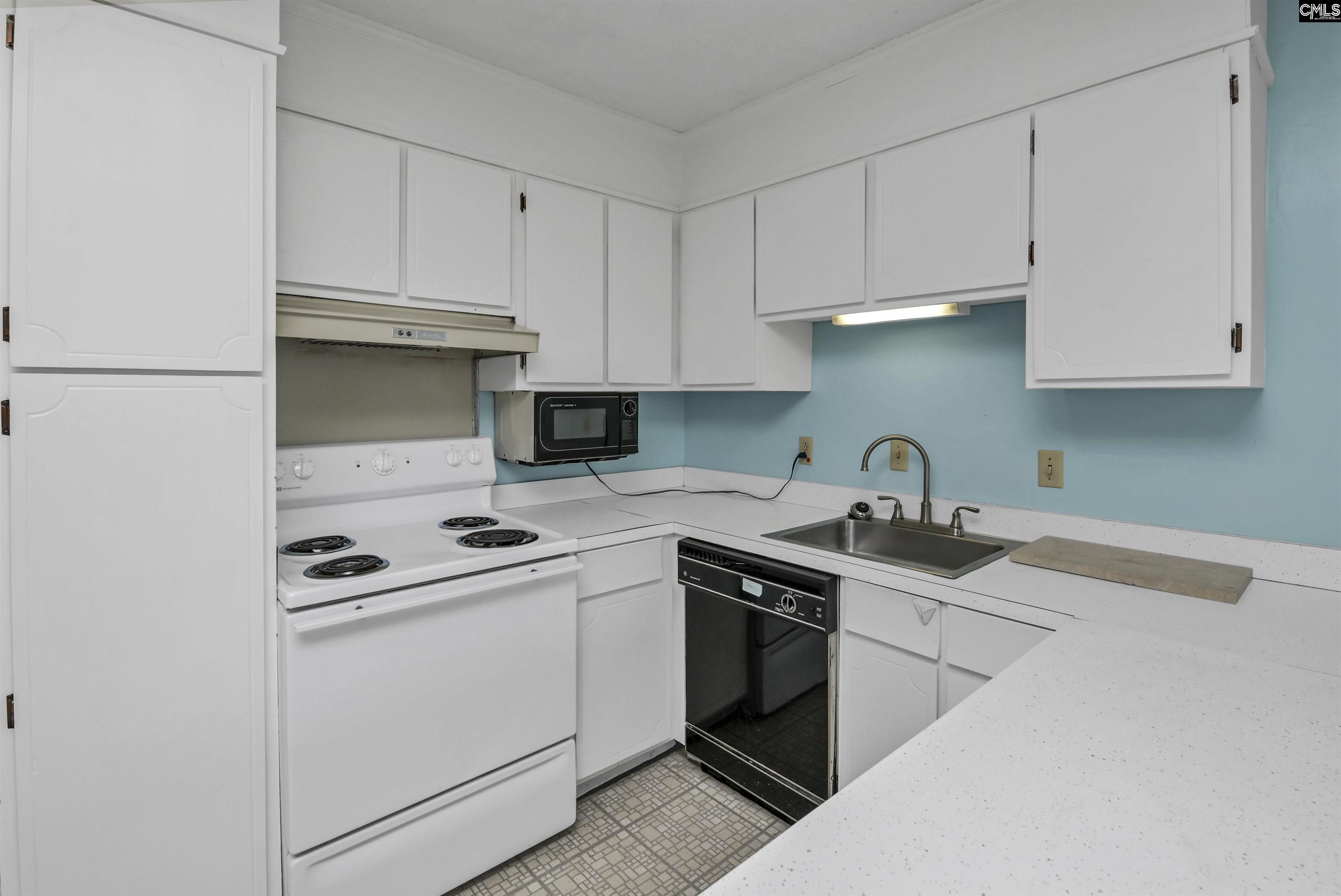 1604 Dalloz Road, Unit B Columbia, SC 29204 - Photo 13 of 34