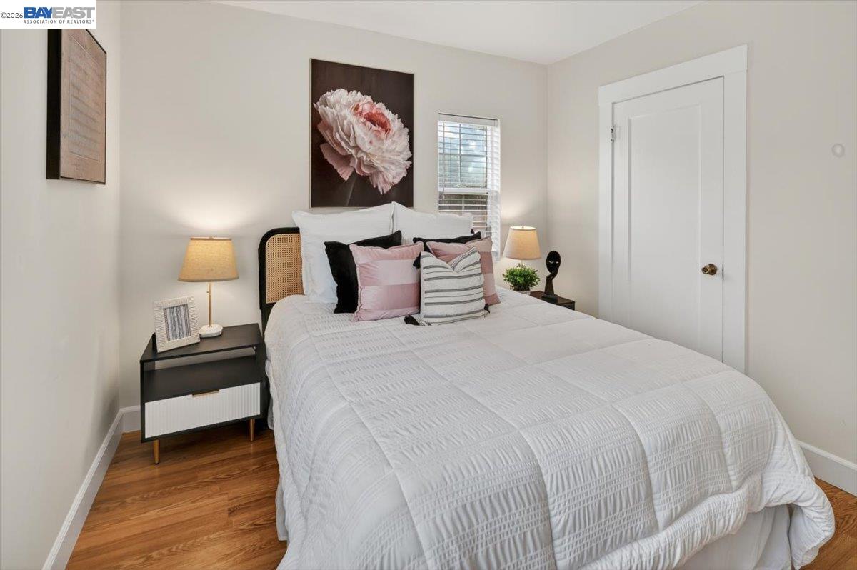 1175 Camelia Street Berkeley, CA 94702 - Photo 36 of 58