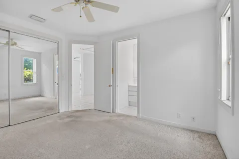 $2,999,000 | 5768 Harrington Way, Boca Raton, FL 33496