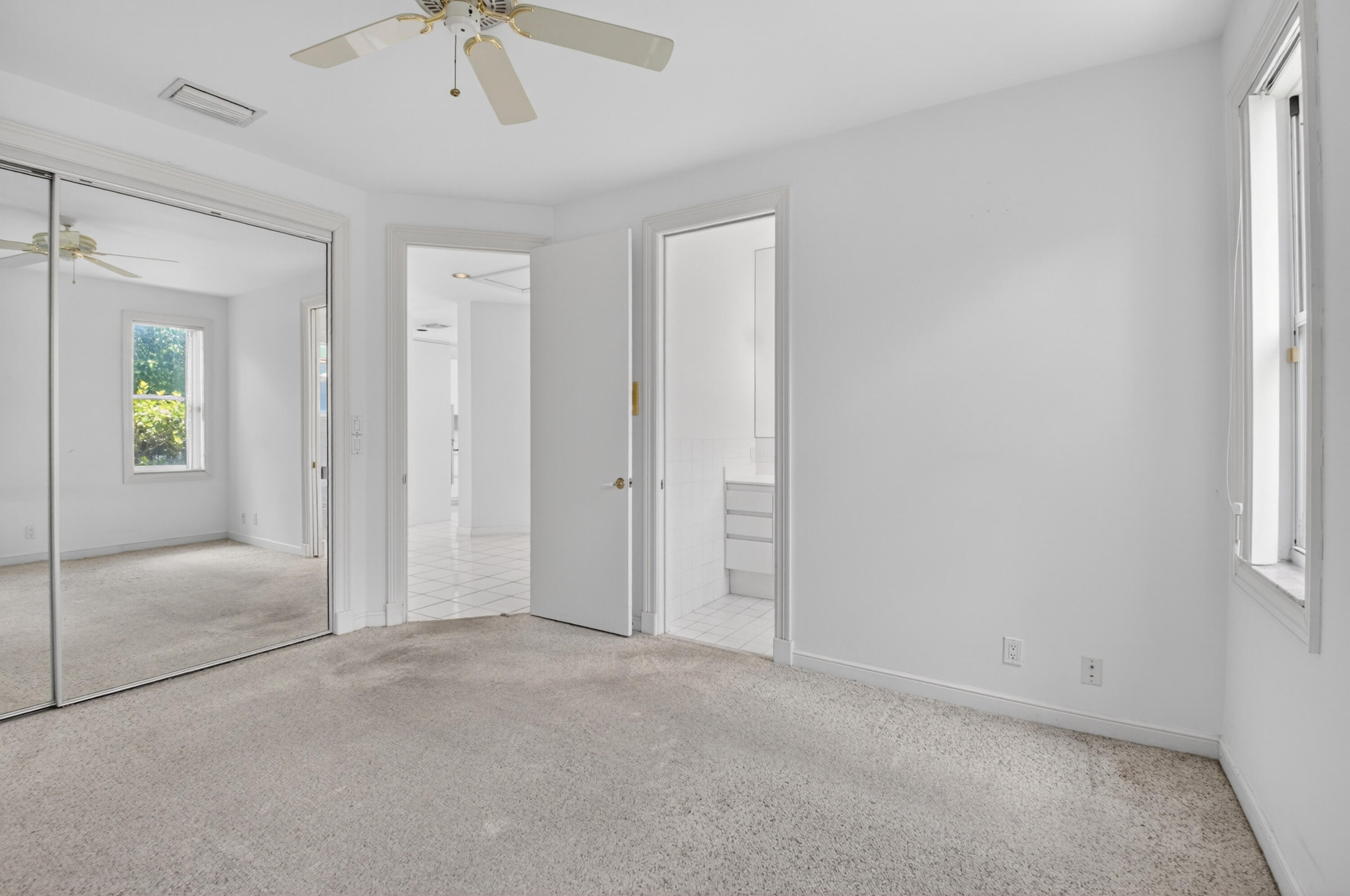 5768 Harrington Way Boca Raton, FL 33496 - Photo 39 of 114 5768 Harrington Way
