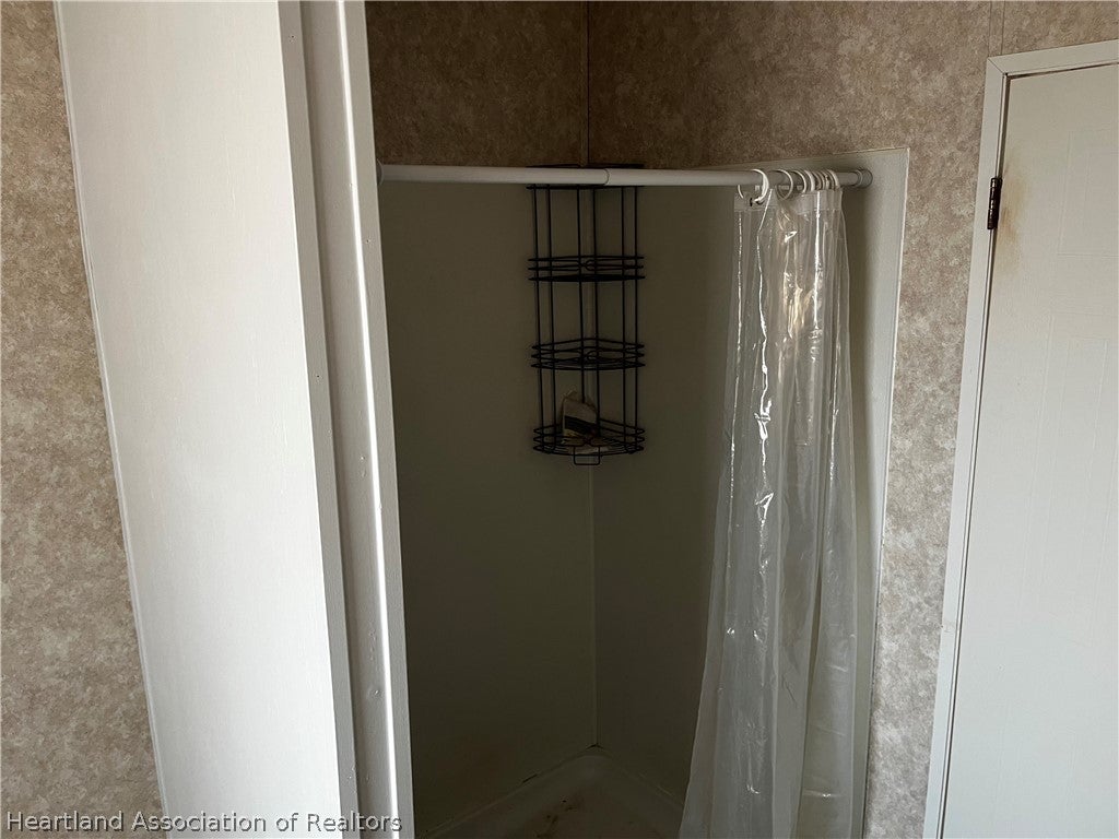 1061 Morgan Grice Road Wauchula, FL 33873 - Photo 10 of 13 Gallery Image 10