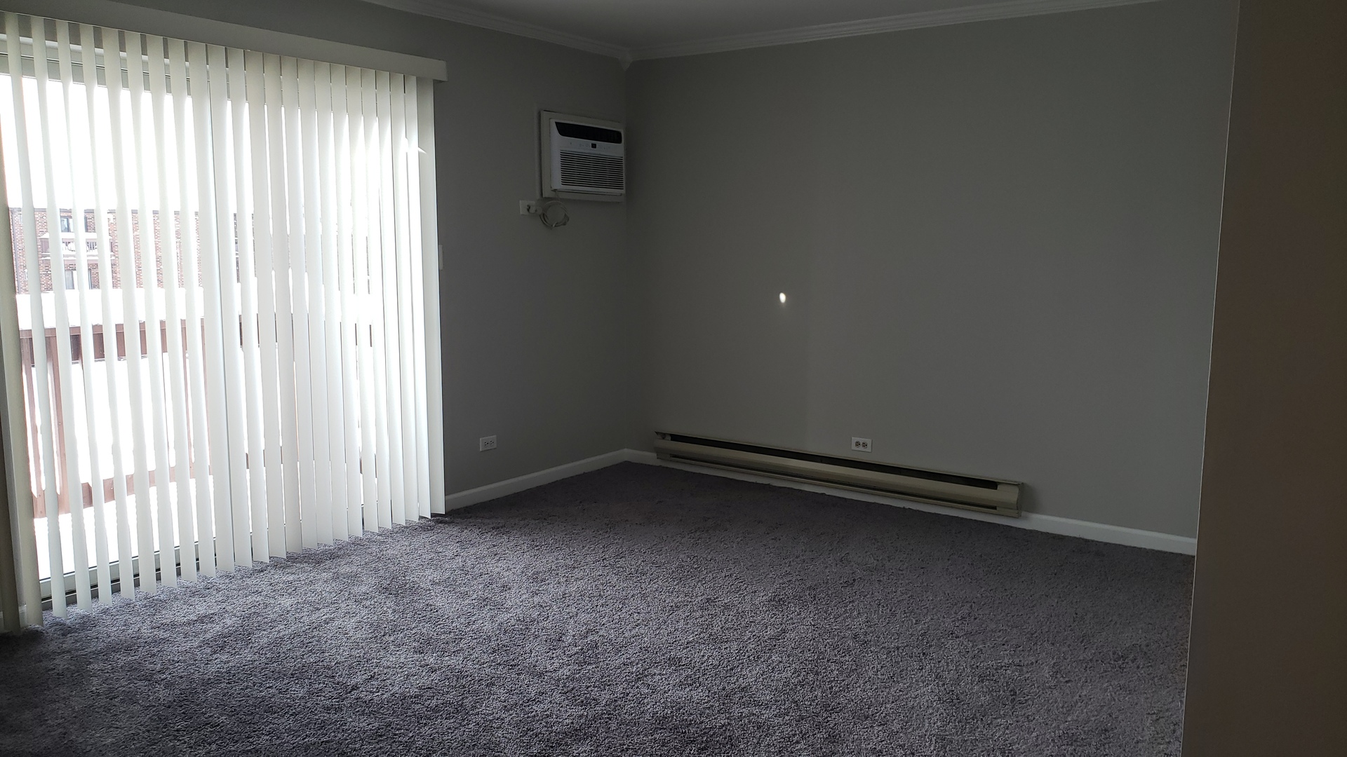 1033 Spruce Street, Unit 3A Glendale Heights, IL 60139 - Photo 2 of 10