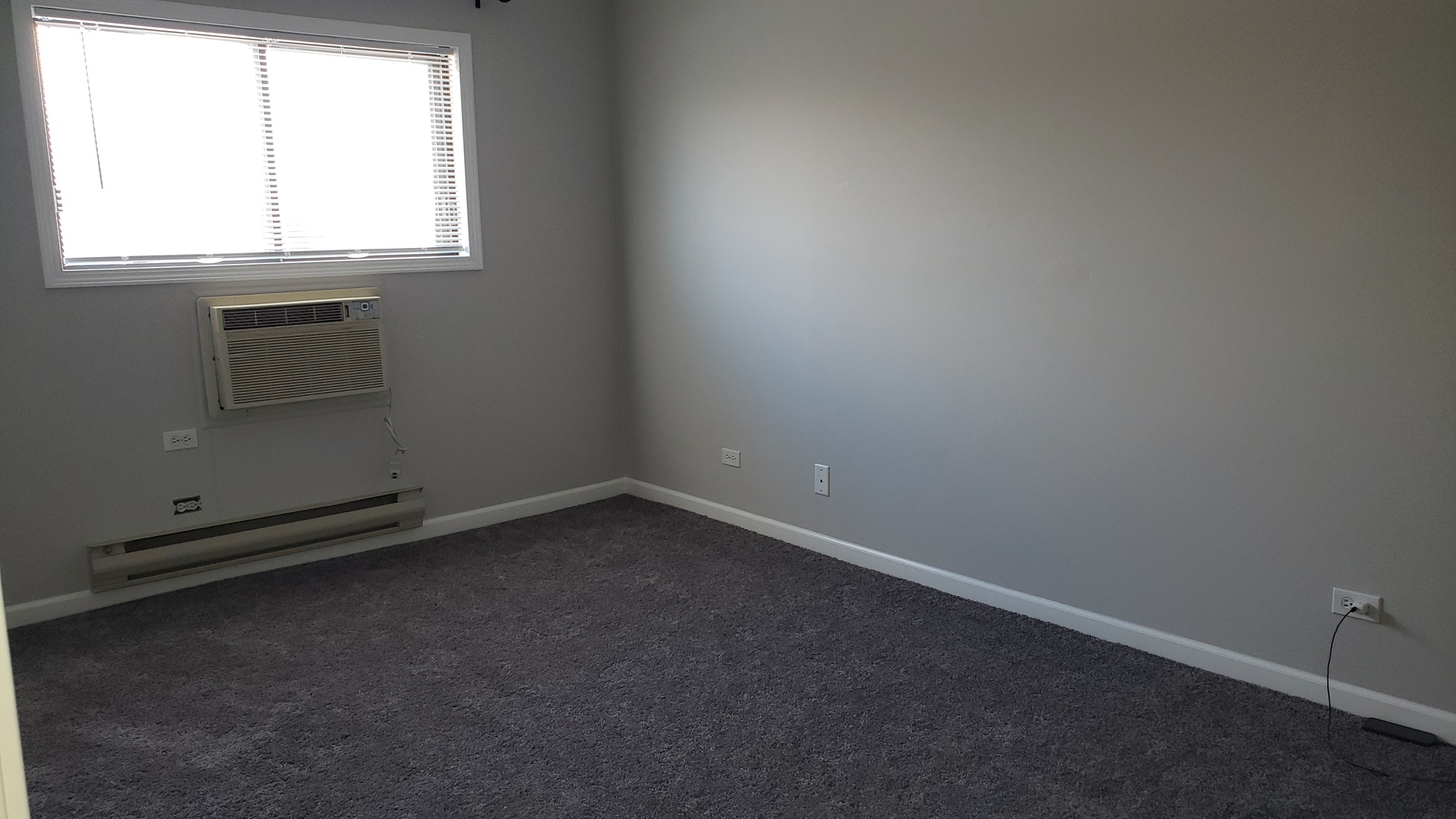 1033 Spruce Street, Unit 3A Glendale Heights, IL 60139 - Photo 7 of 10