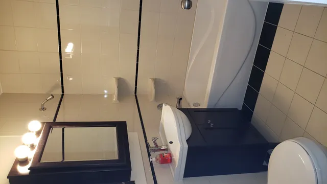 $1,750 | 1033 Spruce Street, Unit 3A, Glendale Heights, IL 60139