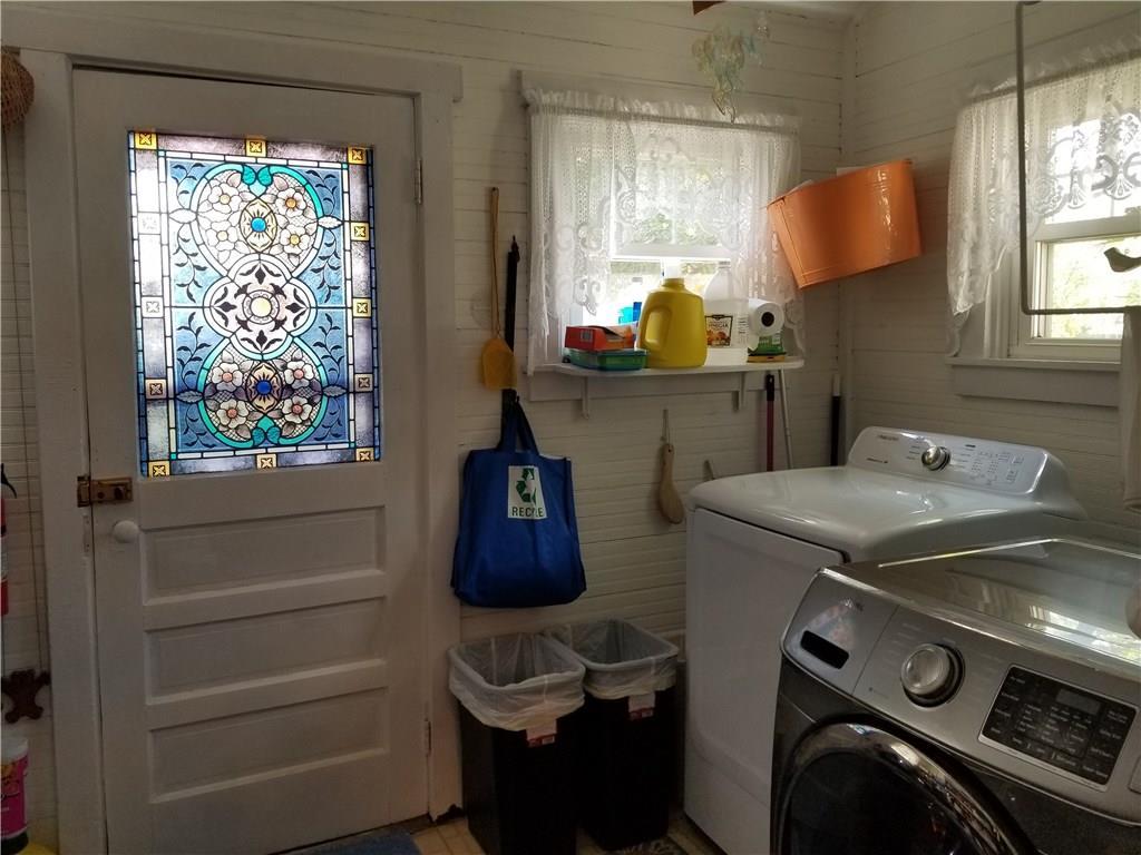 4223 Springfield Xenia Road Springfield, OH 45502 - Photo 24 of 60