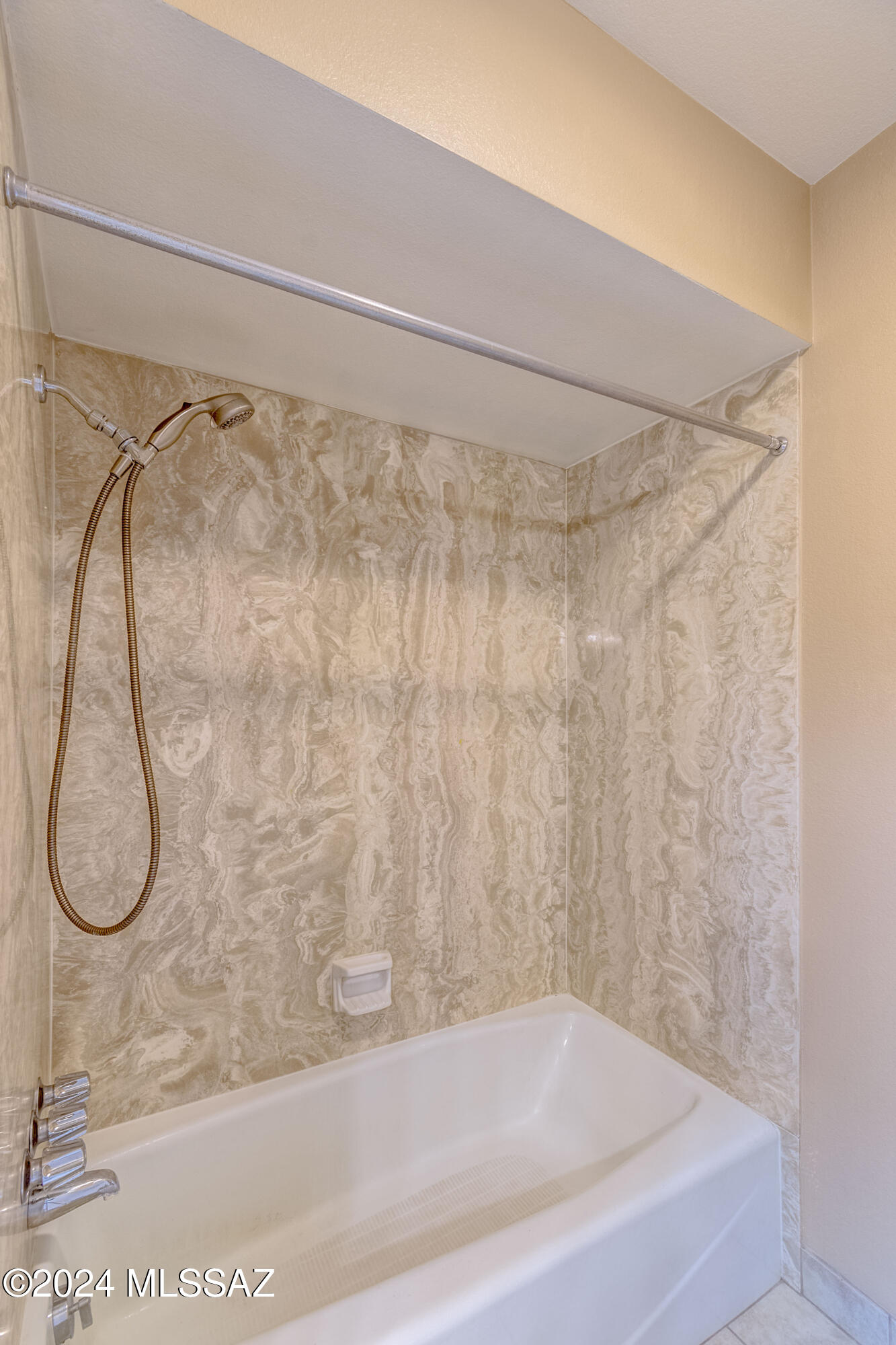 7827 East 4th Street Tucson, AZ 85710 - Photo 25 of 43