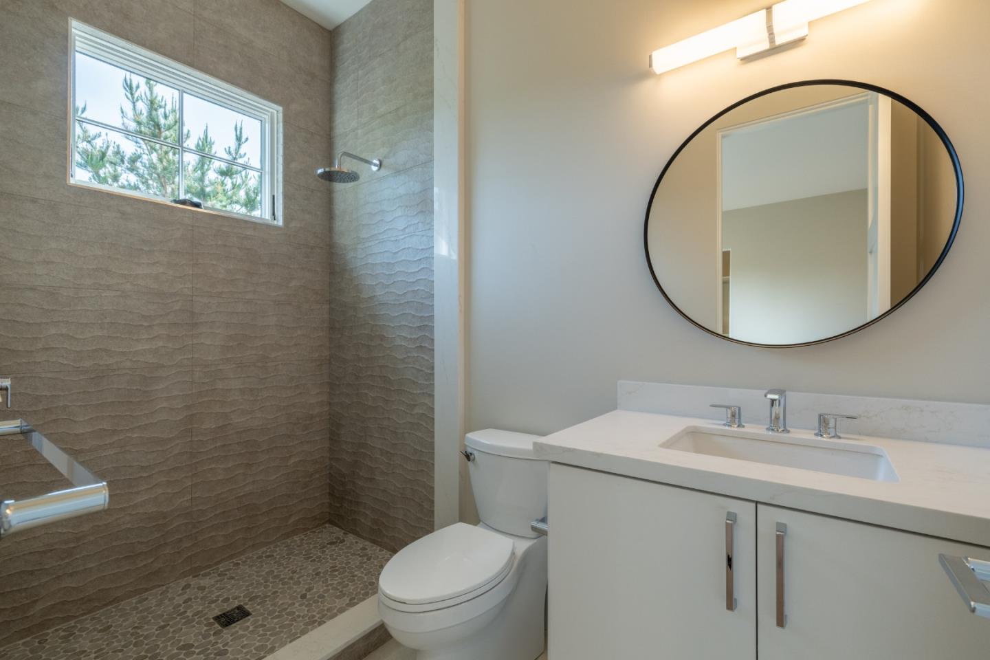 423 Estrella Doro Monterey, CA 93940 - Photo 33 of 43