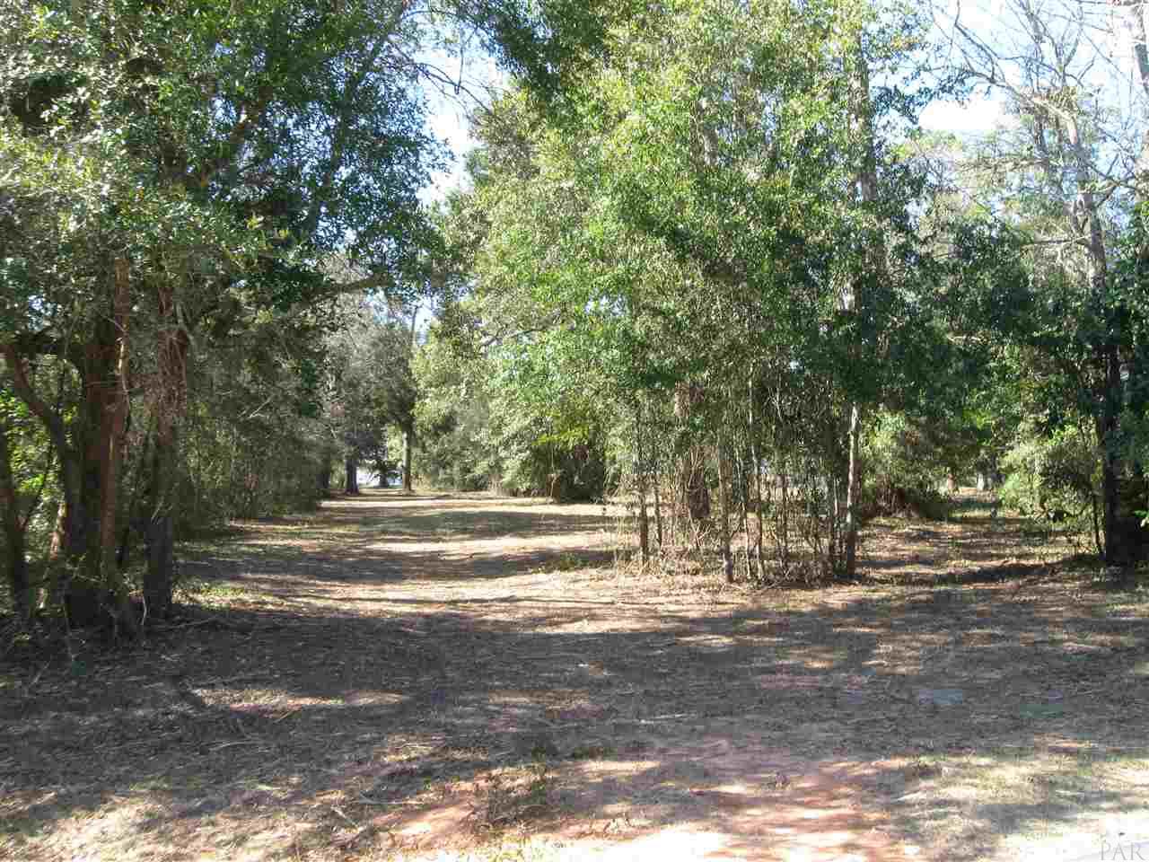 451 Garcon Point Road Milton, FL 32583 - Photo 3 of 15 Gallery Image 3