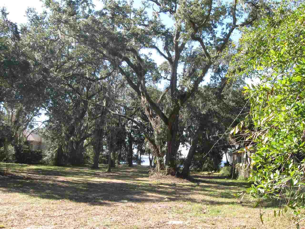 451 Garcon Point Road Milton, FL 32583 - Photo 8 of 15 Gallery Image 8