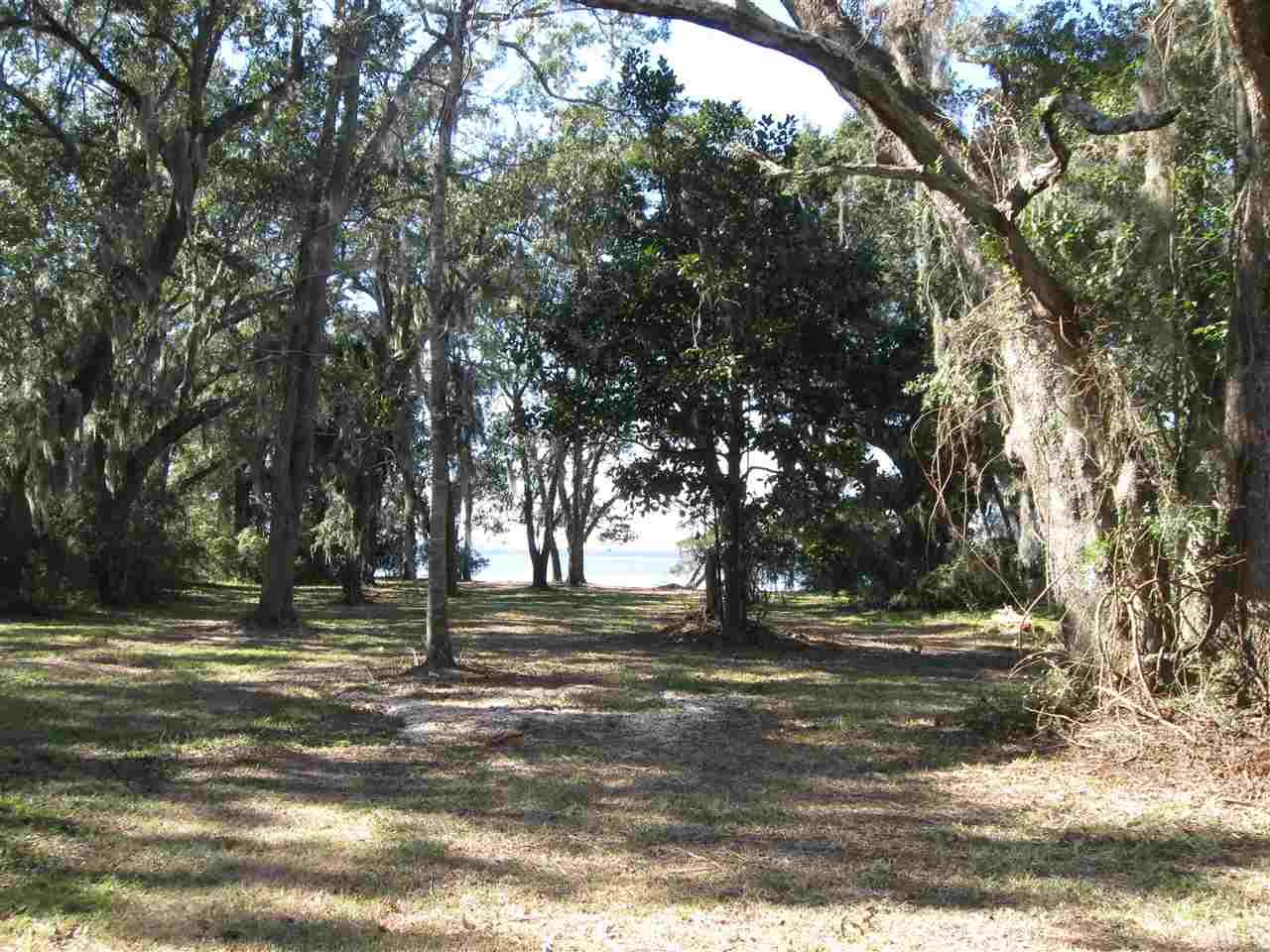 451 Garcon Point Road Milton, FL 32583 - Photo 9 of 15 Gallery Image 9