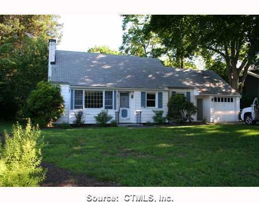 8 Best View Road Waterford, CT 06375 - Photo 1 of 1 Gallery Image 1