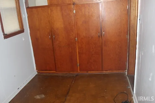 $34,900 | 135 South Broad Street, Dunkirk, IN 47336