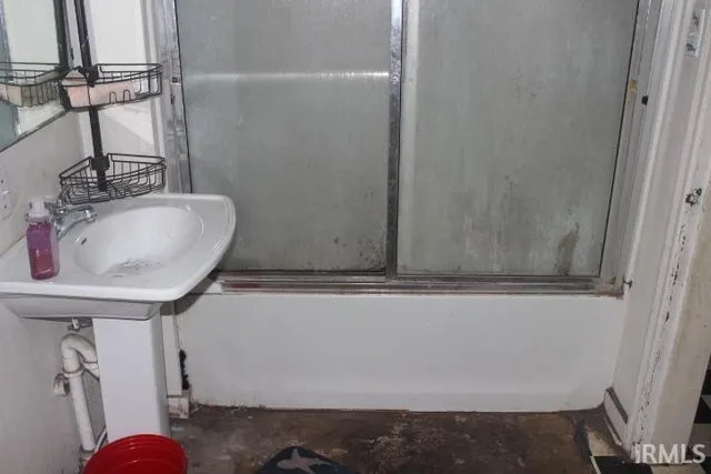 $34,900 | 135 South Broad Street, Dunkirk, IN 47336