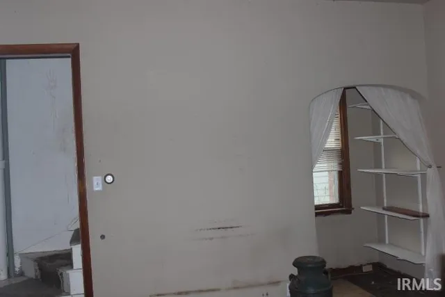 $34,900 | 135 South Broad Street, Dunkirk, IN 47336