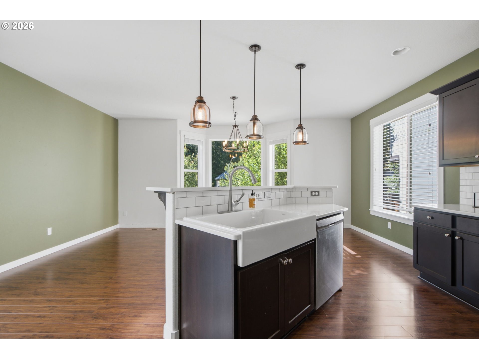 35914 Chinook Street Sandy, OR 97055 - Photo 5 of 28