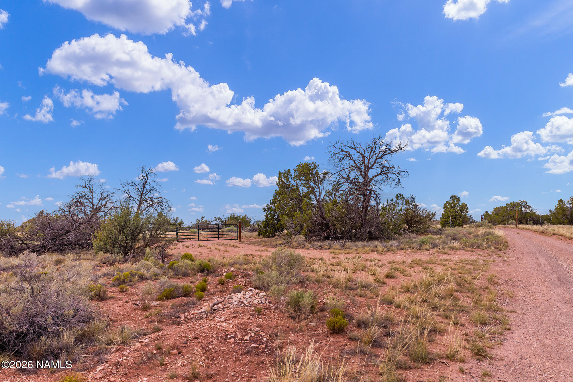 5716 North Alta Villa Road, Unit LOT A Williams, AZ 86046 - Photo 31 of 33 IMG_6056