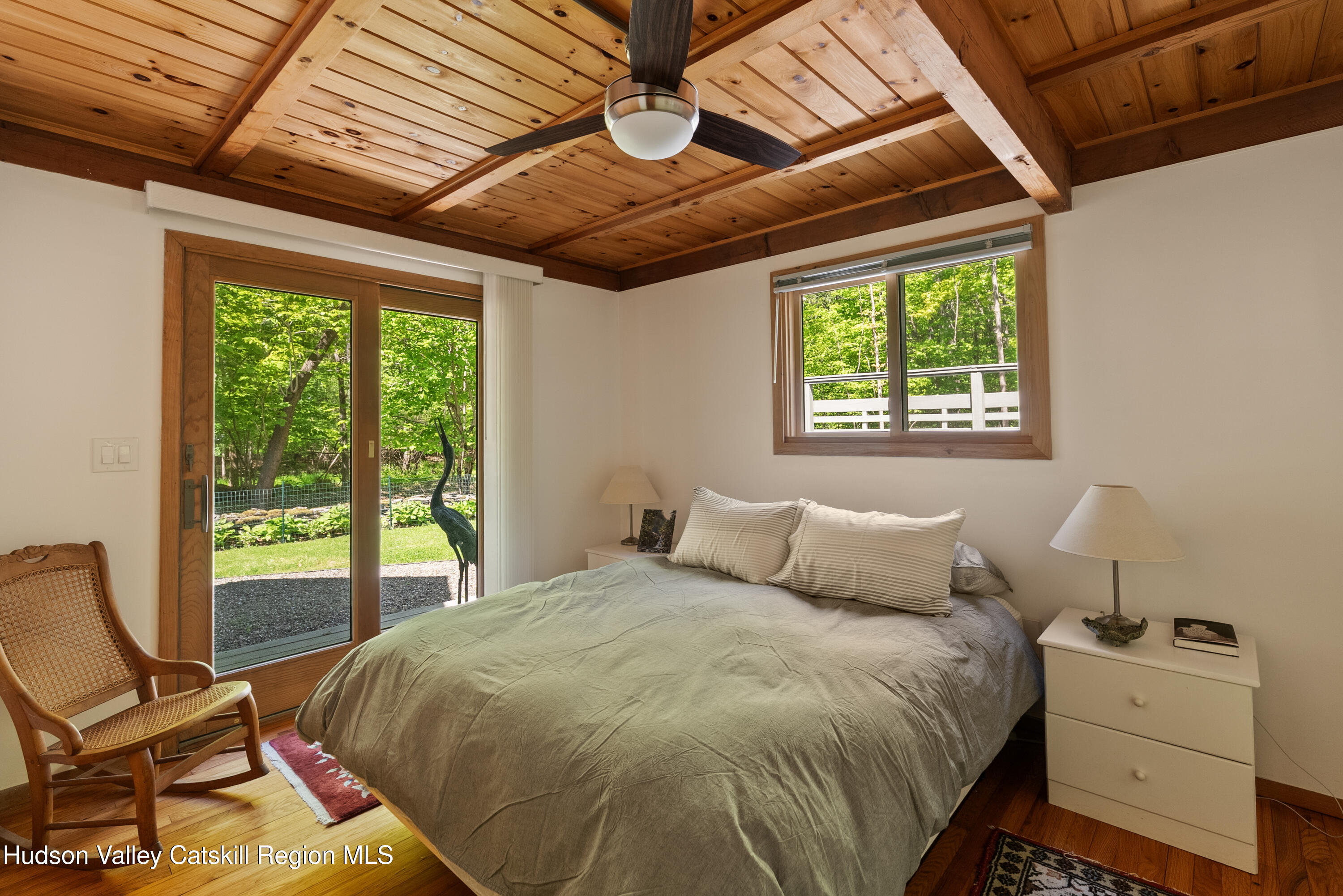 214 Doman Road Freehold, NY 12431 - Photo 22 of 54 91-print-214-doman-rd
