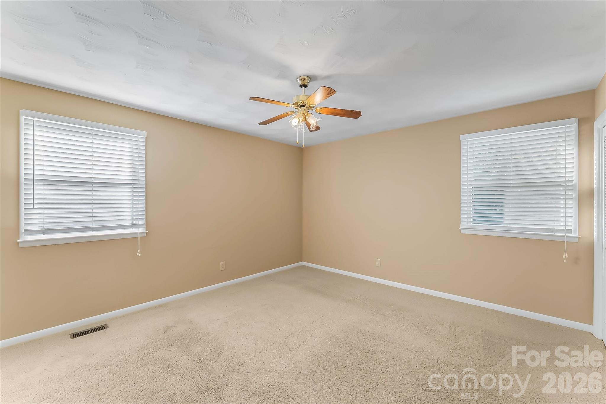 1631 Lynn Mountain Road Vale, NC 28168 - Photo 17 of 26