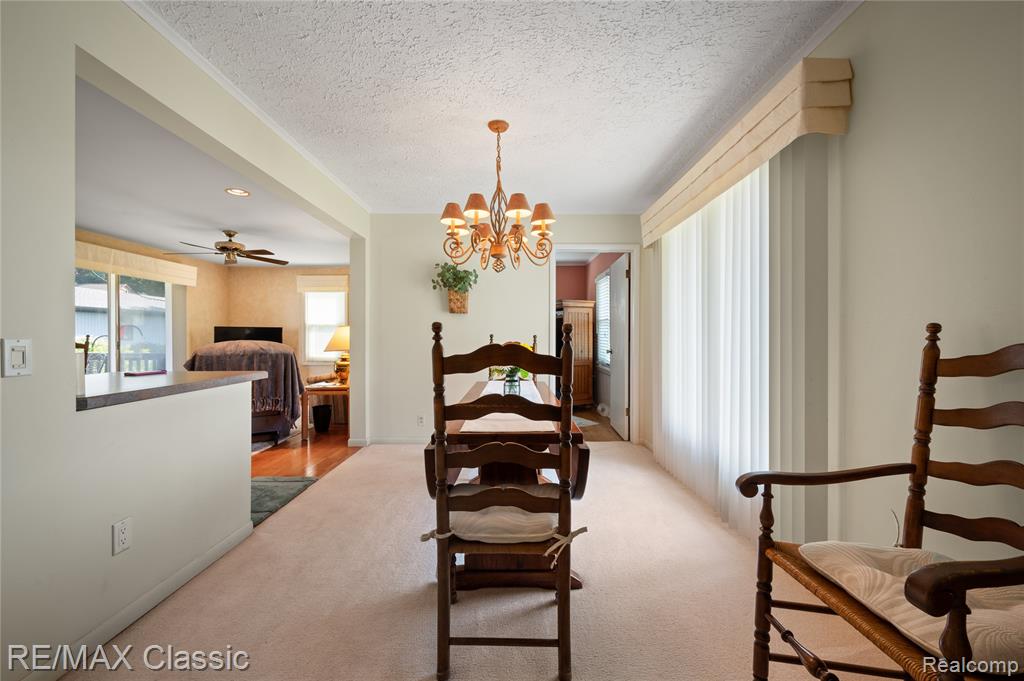 47850 West Seven Mile Road Northville, MI 48167 - Photo 8 of 24 Gallery Image 8