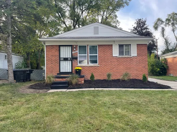 $129,000 | 16599 Lenore Avenue, Detroit, MI 48219