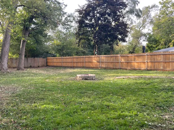 $129,000 | 16599 Lenore Avenue, Detroit, MI 48219