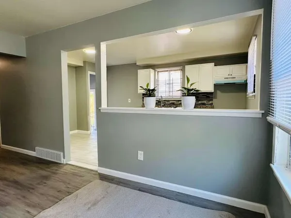 $129,000 | 16599 Lenore Avenue, Detroit, MI 48219