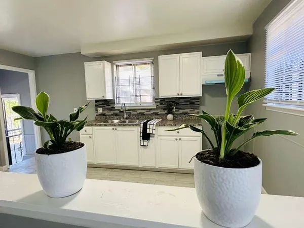 $129,000 | 16599 Lenore Avenue, Detroit, MI 48219