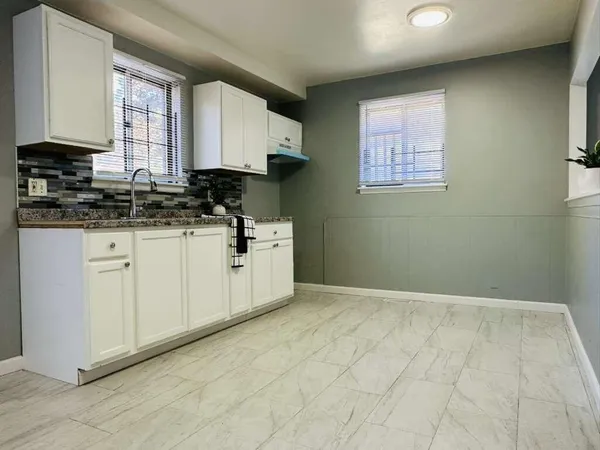 $129,000 | 16599 Lenore Avenue, Detroit, MI 48219