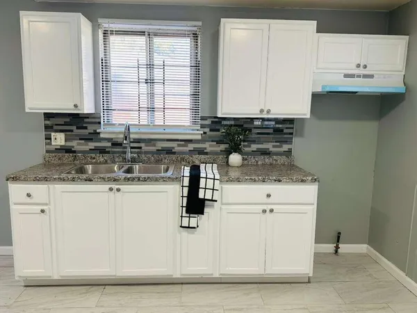 $129,000 | 16599 Lenore Avenue, Detroit, MI 48219