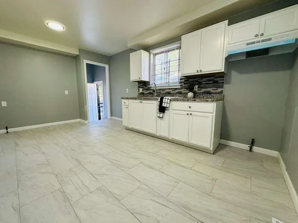 $129,000 | 16599 Lenore Avenue, Detroit, MI 48219